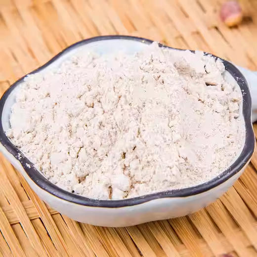 山药茯苓葛根粉500g   3瓶 商品图2