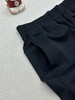 点此购买 lululemon露露Run State男子速干透气健身运动跑步长裤 md 343645 商品缩略图10