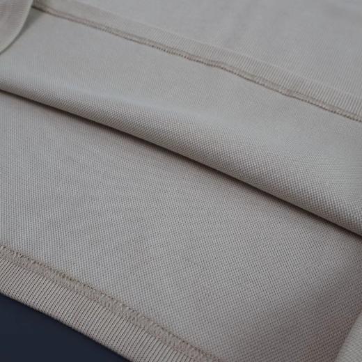 F032787春款胸前刺绣小标logo长袖打底休闲衫男女同款 商品图14