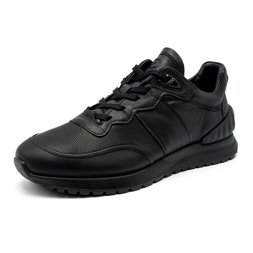 ECCO爱步 男式休闲鞋 523234 商品图2
