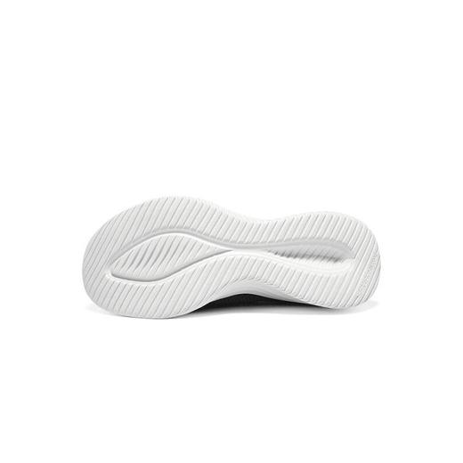 Skechers斯凯奇 女一脚蹬运动休闲鞋 896234-BLK 商品图4