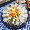 东北猪皮冻无胶自制水晶皮冻 商品缩略图2
