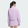 adidas阿迪达斯 女梭织夹克 KC0182 商品缩略图4