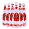 【汾酒】乳玻汾  48度（清香型） 商品缩略图0