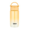 Debo德铂 欧曼(包包杯)160ml DEP-897 商品缩略图3