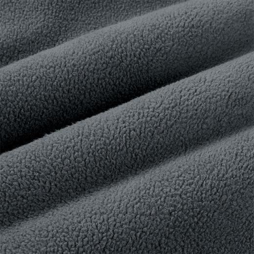 Skechers斯凯奇 男针织长裤 L425M075-013P 商品图4