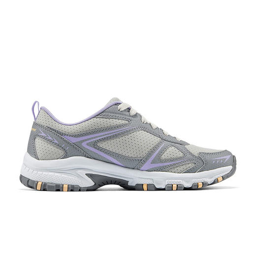 Skechers斯凯奇 女户外鞋 180357-GMLT 商品图2