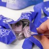 【斌哥优选】整颗蓝莓酸奶脆/冻干芒果腰果仁。好吃又补营养，不加一滴水，每一口都是双重酥脆。独立小袋包装，揣进包里就能带走。， 商品缩略图6