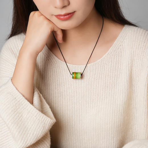 竹韧·新生 商品图3