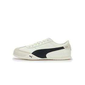 PUMA彪马 女板鞋 405256-01