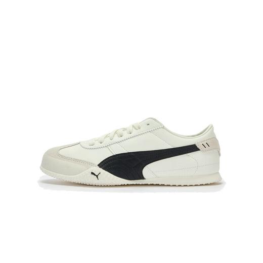 PUMA彪马 女板鞋 405256-01 商品图0