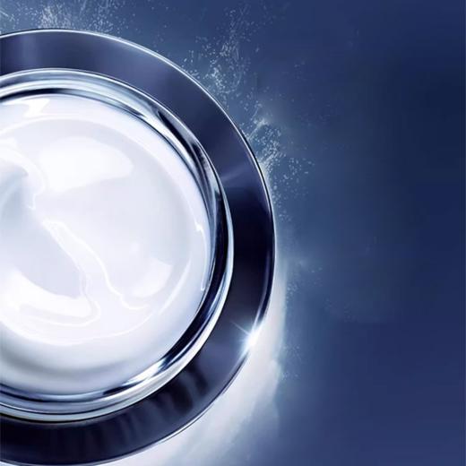 【春日焕新 两件特惠】 LANCOME 兰蔻 新版 超修小黑瓶眼霜 20ml 香港直邮C 商品图8