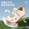 泰兰尼斯夏季新款童鞋步前鞋男童步前鞋女童透气凉鞋米其林赤足鞋T07B6B8919 商品缩略图1