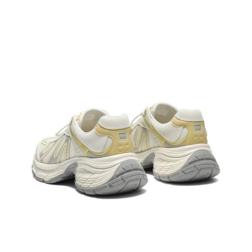 Belle百丽 女休闲鞋 E3K1DCM5 商品图4