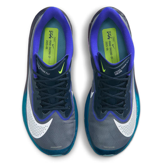 NIKE耐克 男跑步鞋 FN8454-403 商品图3