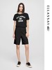 【中庭展卖商品】歌力思ELLASSAY女装T桖EWE362Z004 商品缩略图0