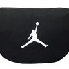 AIR JORDAN 夏 成人 单肩包 JAU-MB-9393 商品缩略图3