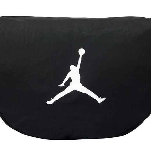 AIR JORDAN 夏 成人 单肩包 JAU-MB-9393 商品图3