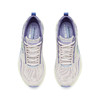 Skechers斯凯奇 女专业跑步鞋 149833-LVMT 商品缩略图3