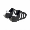 adidas阿迪达斯 通用板鞋 HQ8752 商品缩略图4