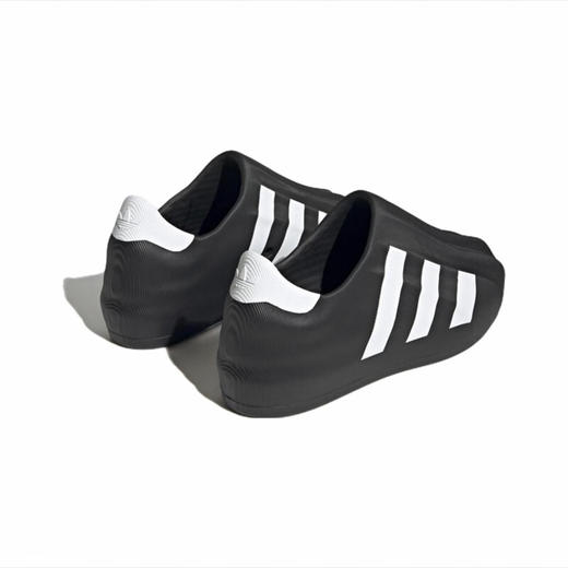 adidas阿迪达斯 通用板鞋 HQ8752 商品图4