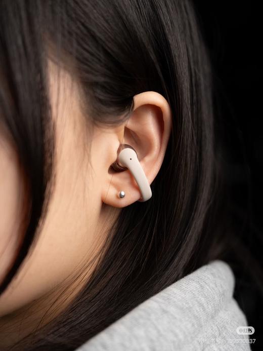 HD3 BOSe Ultra无线蓝牙开放式耳机 商品图7