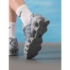 NIKE耐克 男休闲鞋 AV3595-015 商品缩略图4