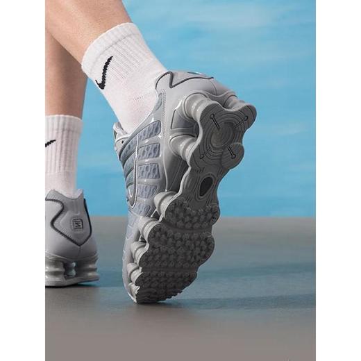 NIKE耐克 男休闲鞋 AV3595-015 商品图4