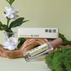 繁香里 栀子花开香水绿叶花香调 商品缩略图2