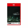 【共享租借】任天堂Switch2 游戏卡 最终幻想7 商品缩略图4