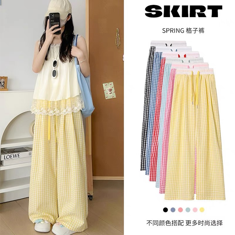 gWyWj/+nzNTvS8WG2Vtdg4tb/ZqlT2soKv5x