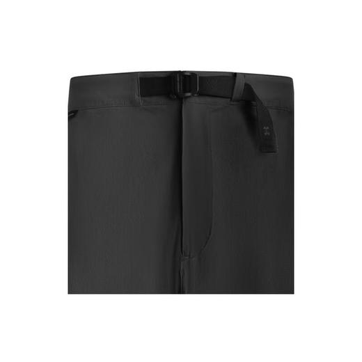 UnderArmour安德玛 男梭织长裤 6010027-001 商品图3