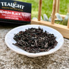 【TEALIGHT纯正锡兰红茶】 进口OPA特级 斯里兰卡古老产区 纯手工摘取橙白毫 地道的英国下午茶​  商品缩略图4