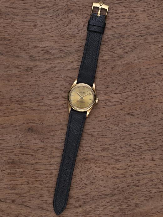 劳力士67518 商品图12