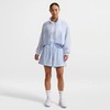 【店庆提前购】【88折】7楼Nike耐克360  女子运动休闲短裤IF0564-407吊牌价399现价351 商品缩略图3