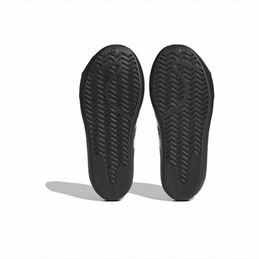 adidas阿迪达斯 通用板鞋 HQ8752 商品图2