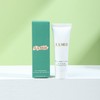 LA MER 海蓝之谜鎏光焕变气垫 01/03 + 洁面小样30ml 多妈专属  养肤修护 + 水润持妆，01 白皙透亮、03 自然提亮，敏肌不怕闷痘，干皮敏皮闭眼入，全天精致不脱妆 商品缩略图5