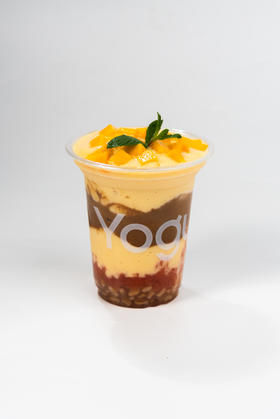 创意咖啡特调课程 - 上海 - 5月15-17日