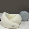 VCIEL韦莎护颈U型枕，“慢回弹”记忆棉，稳稳支撑，颈椎更省力 商品缩略图5
