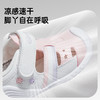 【私域团购】基诺浦凉鞋机能鞋夏季学步鞋甜梦GB2215 商品缩略图3