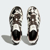 adidas阿迪达斯 通用板鞋 KK2238 商品缩略图4