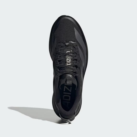 adidas阿迪达斯 男跑步鞋 KK0311 商品图4