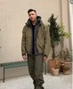 袅家 LEAF Alpha LT Gen2.2军版硬壳户外战术冲锋衣 商品缩略图1