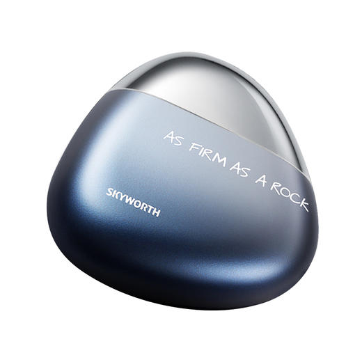 创维 磐石剃须刀74*74*30mm PS-52 商品图1