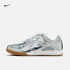 NIKE耐克 男板鞋 IB3566-001 商品缩略图0