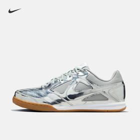 NIKE耐克 男板鞋 IB3566-001