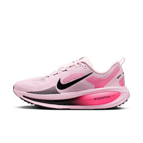 NIKE耐克 男跑步鞋 HM6803-602