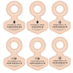 奖项脖套-自然系列 一莲幽梦