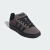 adidas阿迪达斯 通用休闲鞋 IF8770 商品缩略图3