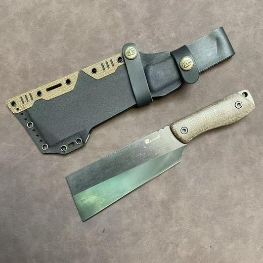 直播间样品特价 微瑕专属链接03 商品图6